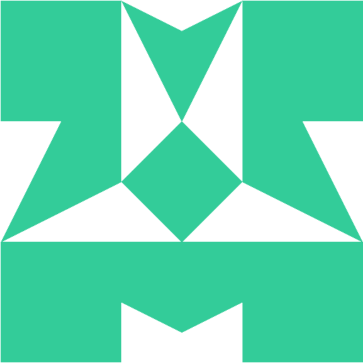 auto-locksmiths-in-hertfordshire5385/7685lost-car-keys-hertfordshire