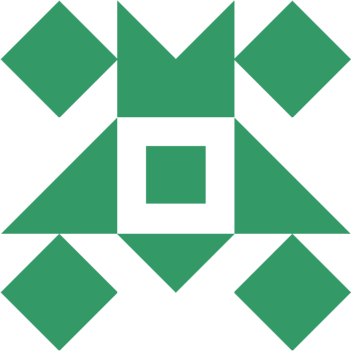 fireplace-online0282/buy-fireplaces-uk2012