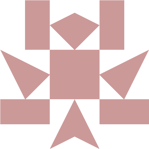 pull-out-sofas8960/pull-out-couch1984