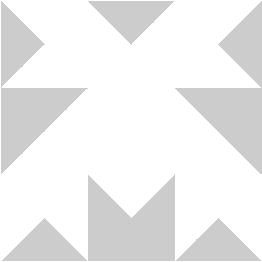 cheap-fireplaces-online8272/3326047