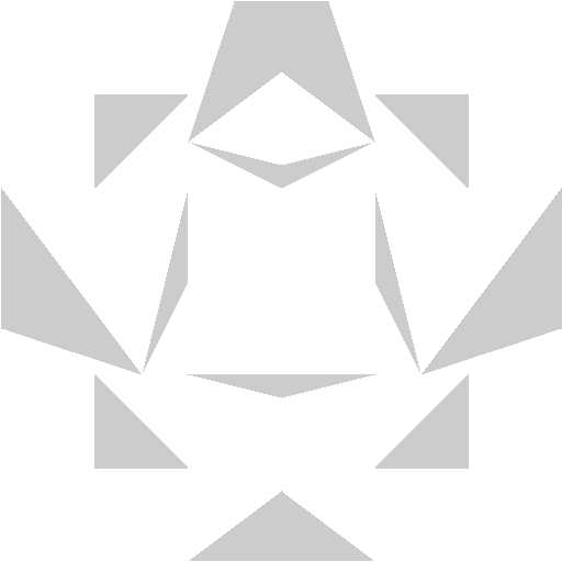 replacement-hyundai-keys4125/4773366