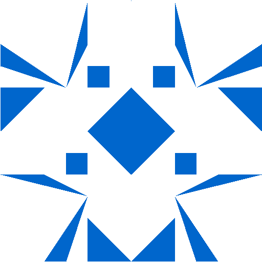 affordable-orangery-specialists3359/trustworthy-orangery-installers9819