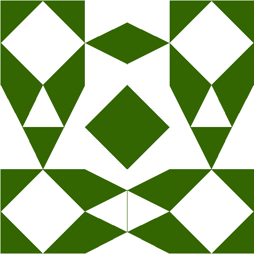 professional-conservatory-installers7888/posteezy.com2011