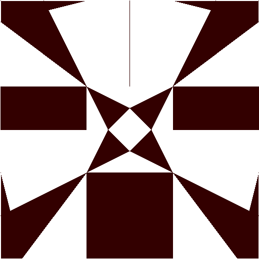 bay-window-installation-contractors4330/bay-window-construction2009