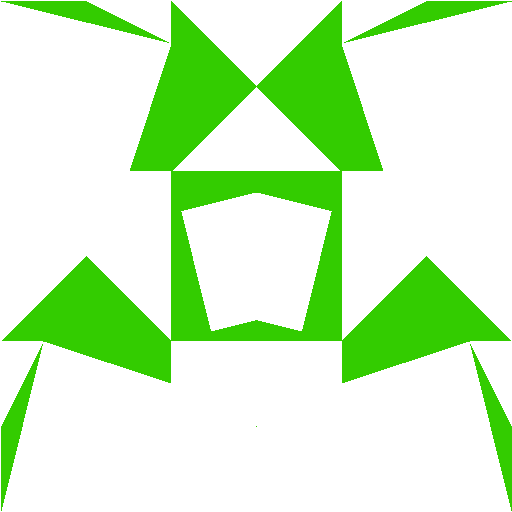 mitresaw4901/juliane2004