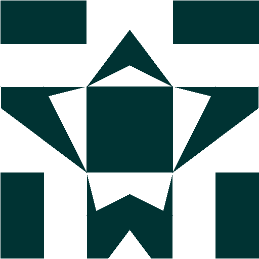 best-robot-mop-uk0252/thao1988