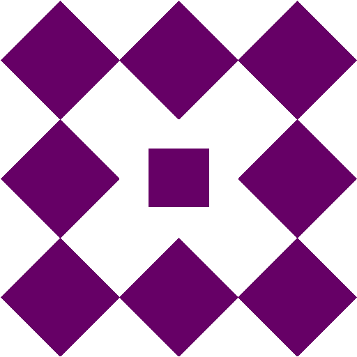 sofa-l-shaped9960/l-shape-couch6922