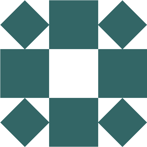 order-counterfeit-money1680/counterfeit-money-for-sale1981