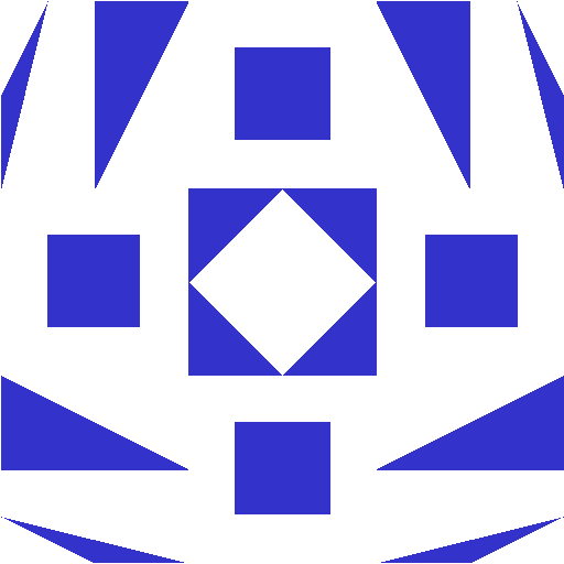 akku-nagler-kaufen4973/dickenhobel-mit-spiralmesserwelle-230v-preisvergleich1092