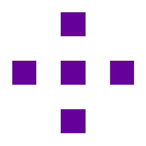 lean-to-conservatory-installers1493/7870conservatory-construction-companies