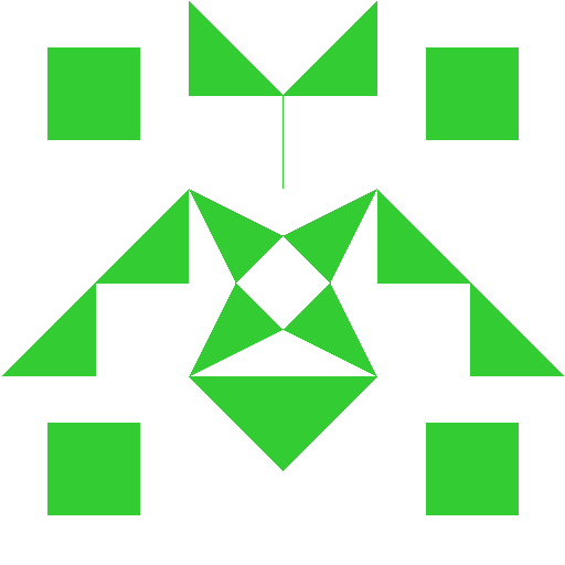 compound-mitre-saw0288/mitre-saw-offers1983