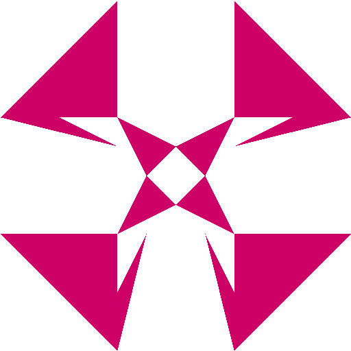 cracked-window-repair7404/window-screen-replacement1989