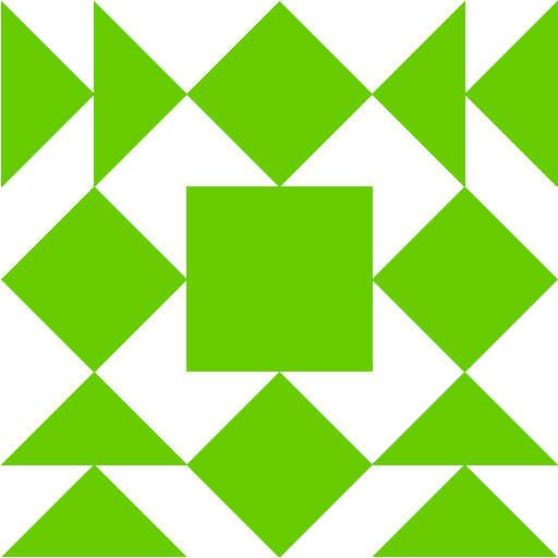 wifi-door-locks5255/1402340