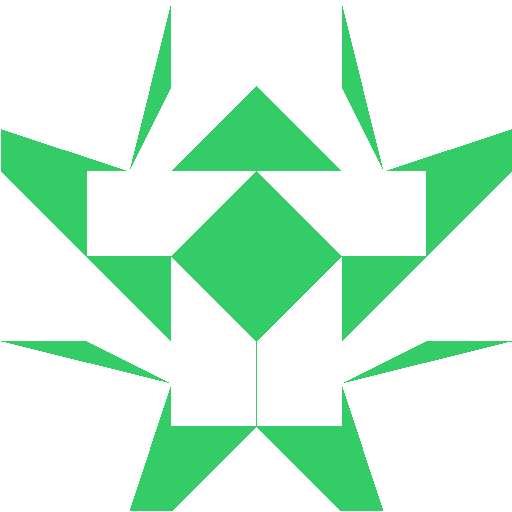 panel-customization-services9393/upvc-door-panels2003