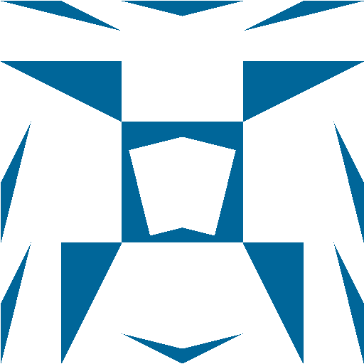 u-couch-sectional7556/roseann1982