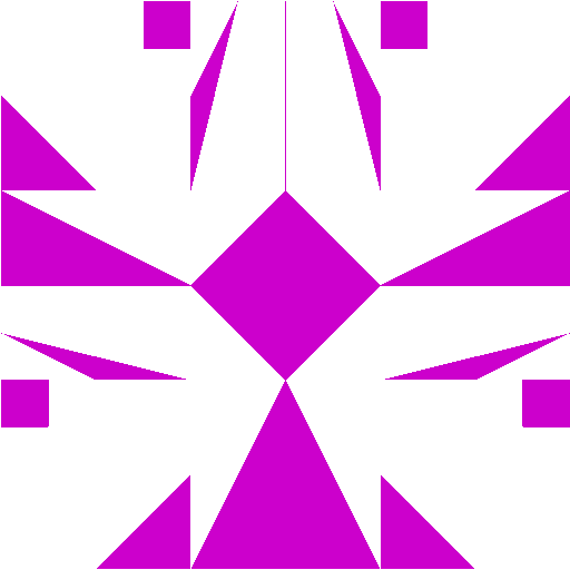 mitering-saw1729/margarette2023