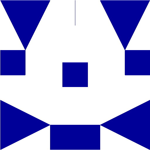 bmw-key-replacement4134/7323629