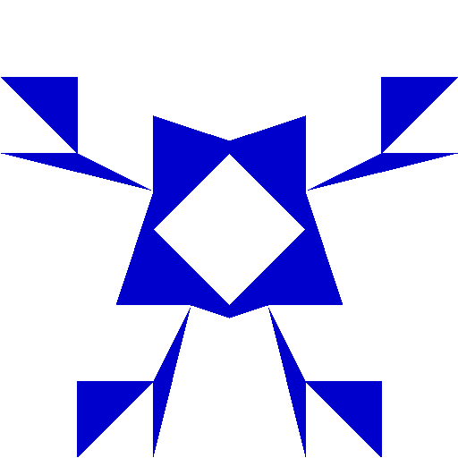 condensation-inside-double-glazing9932/1591double-glazing-fog