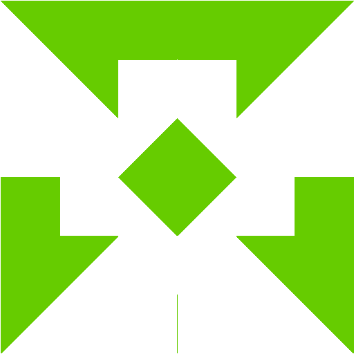 gefriertruhe-200l-preisvergleich4342/2743buy-a-retro-refrigerator