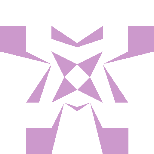 stemmhammer-50-joule-preis7210/8945470