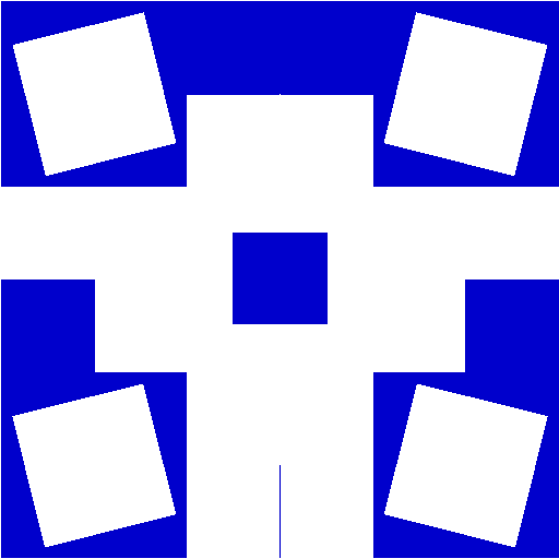 couch-with-chase5412/couch-with-chaise-lounge2004