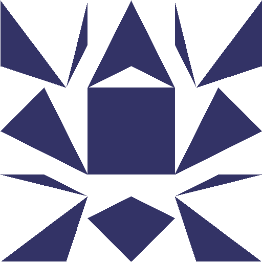 best-mobility-scooters4830/6766881