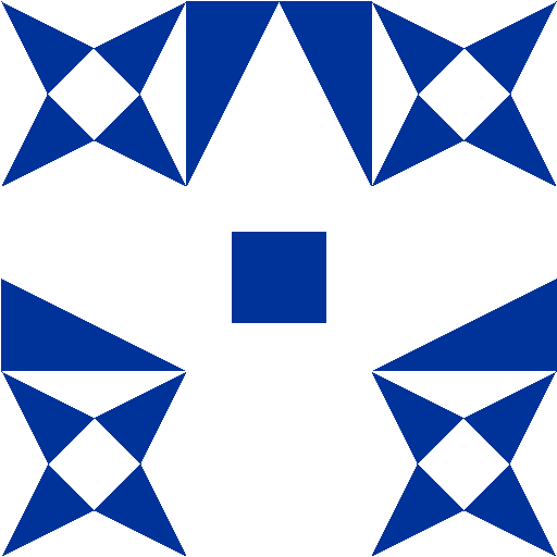 island-extractor-fan9755/cooker-hoods-uk2017