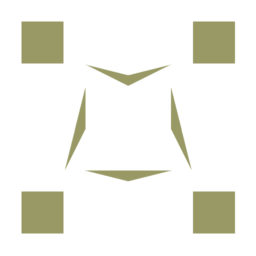 door-installation-contractors3451/door-installation-contractors2024