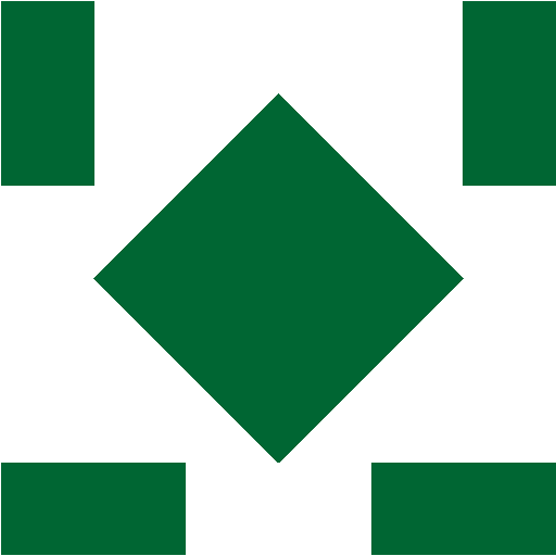 doors-with-windows6711/french-doors-and-side-windows4490