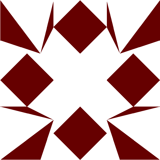 werkzeug-kombiset-preis5999/abricht-dickenhobel-kombimaschine2016