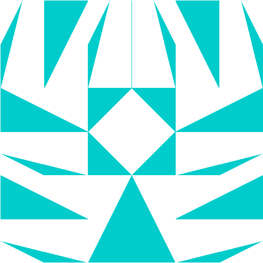 louisiana-mesothelioma-prognosis7197/6920570