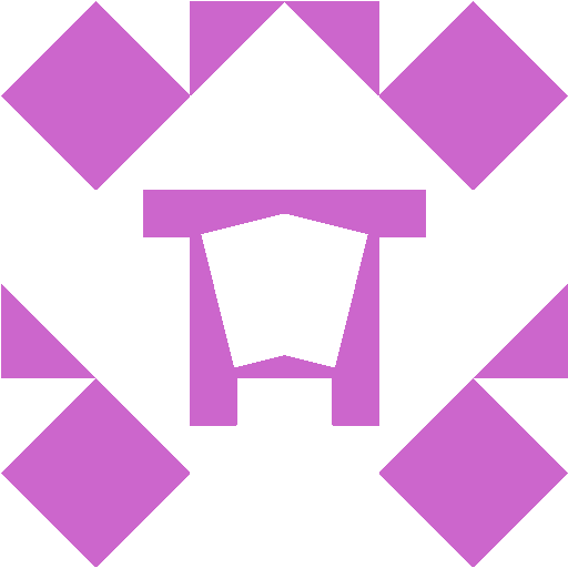 cheap-couches-uk0094/andrew2010