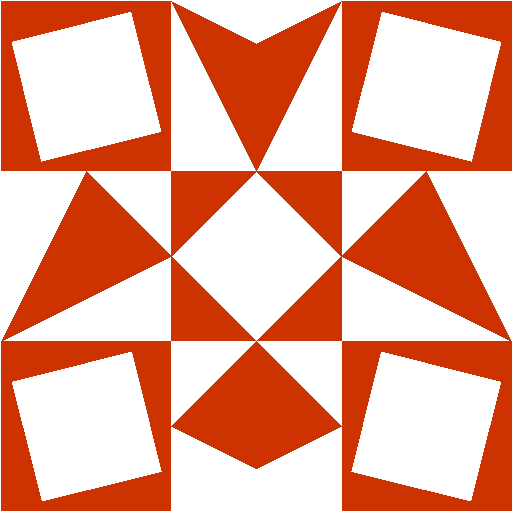 pull-out-bed-couch0713/slide-out-sofa2001