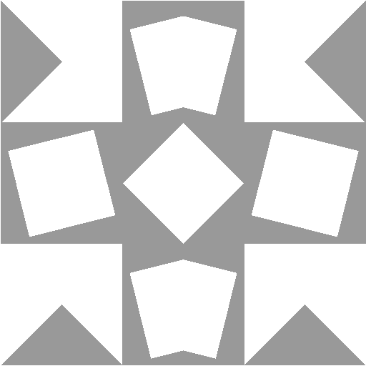 cheap-american-fridge-freezer4710/american-style-fridge-freezer-with-ice-maker2017