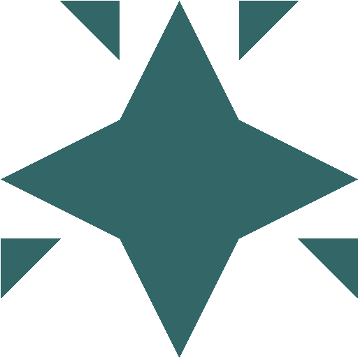 robot-vacuum-cleaner-for-carpet5687/keith2013