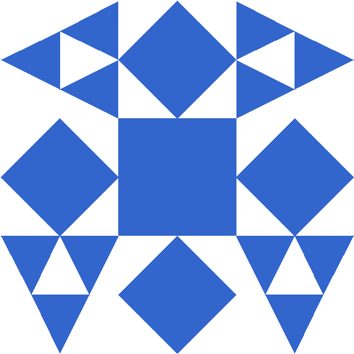 door-panel-refurbishment9736/8393524