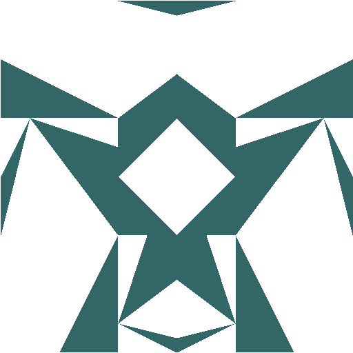 power-tool-suppliers4155/2472tool-shop