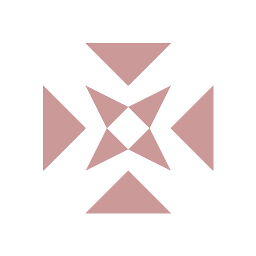 honda-car-key-fob-replacement4752/replacement-car-keys-honda1986