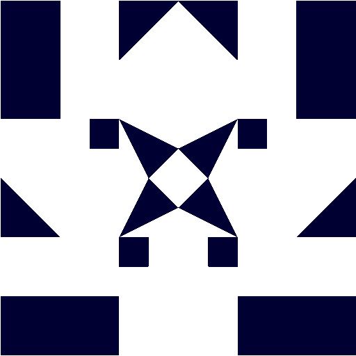 kompressor-stehend-50l1599/exzenterschleifer-test-20256592