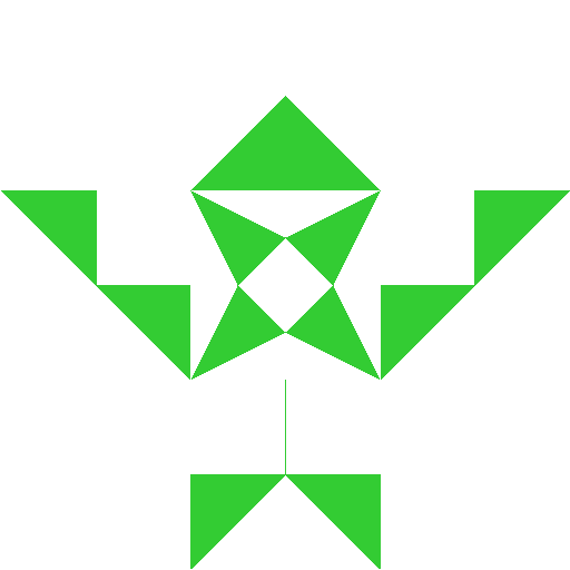 window-replacement-service1081/sang2010