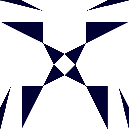 back-door-installers-nearby9150/back-door-installers-nearby1989