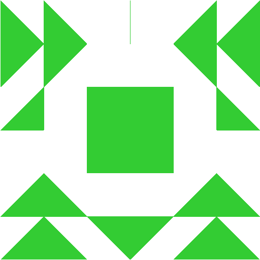 oven-and-hob9222/4910974