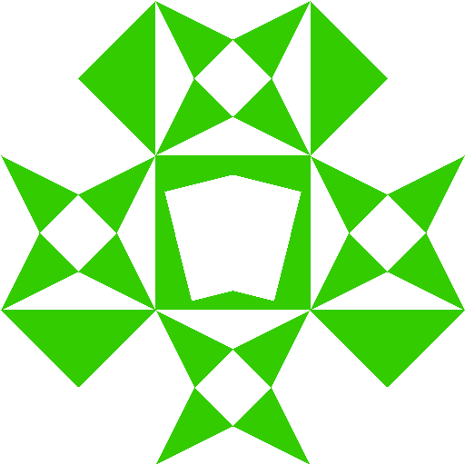 refrigerators-to-buy9918/2070frydge