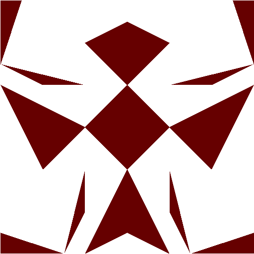 railroad-settlement-blood-cancer8844/1635374