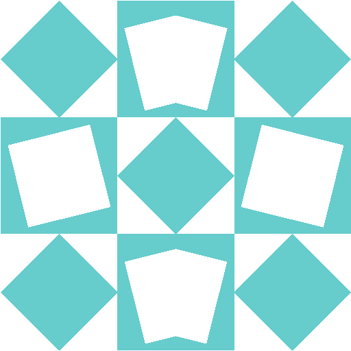 lexus-key-copy6194/1169542