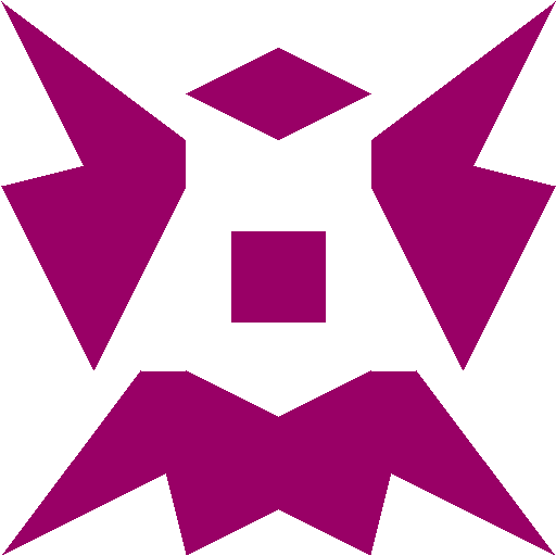 best-budget-robot-vacuum9211/1933best-robot-cleaner