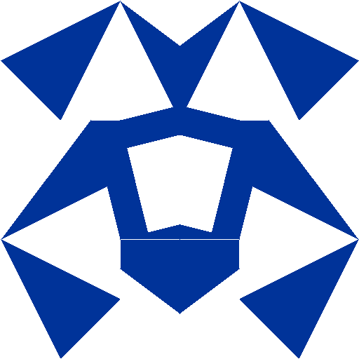 custom-door-installation6234/professional-door-installation2006