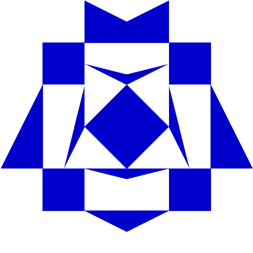 local-orangery-installers4422/www.szqingling.cn2005