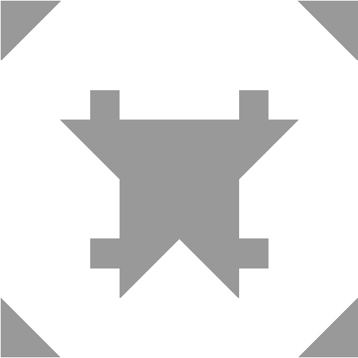 reliable-orangery-contractors5015/custom-orangery-builders7979