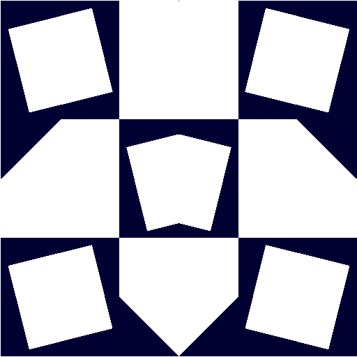 robot-vacuum-hoover0418/estella2001